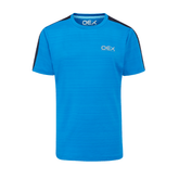 OEX Furth T-Shirt Infant T Shirts OEX